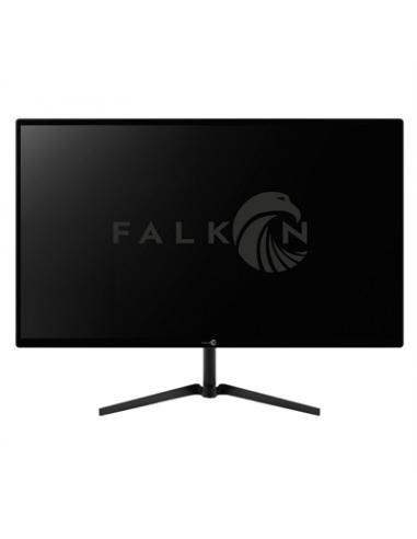 FALKON W2202S Monitor 21.5" FHD VGA HDMI MM - Imagen 1