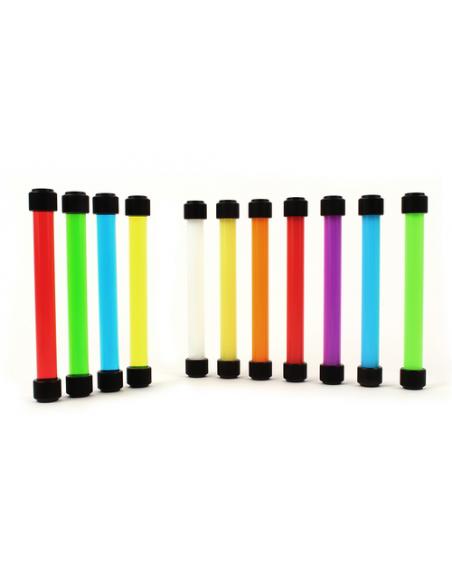 EK Water Blocks 3831109880258 anticongelante y refrigerador Concentrado 0,25 L - Imagen 3