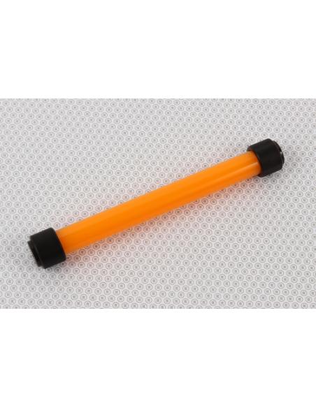 EK Water Blocks 3831109880258 anticongelante y refrigerador Concentrado 0,25 L - Imagen 9