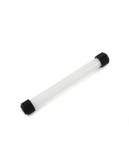 EK Water Blocks 3831109880234 anticongelante y refrigerador Concentrado 0,25 L - Imagen 2