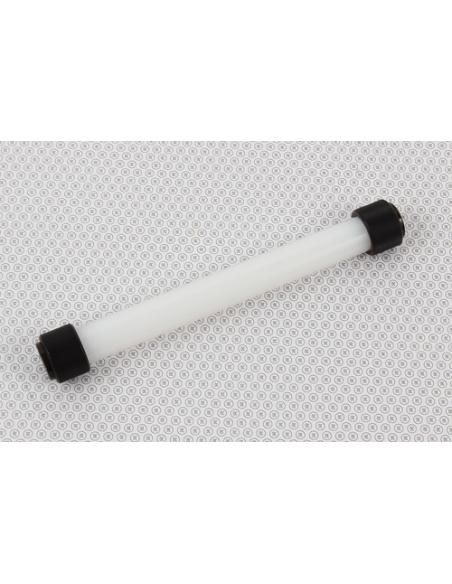 EK Water Blocks 3831109880234 anticongelante y refrigerador Concentrado 0,25 L - Imagen 4