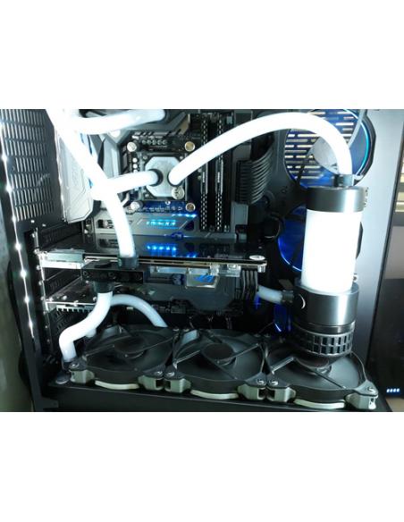 EK Water Blocks 3831109880234 anticongelante y refrigerador Concentrado 0,25 L - Imagen 6