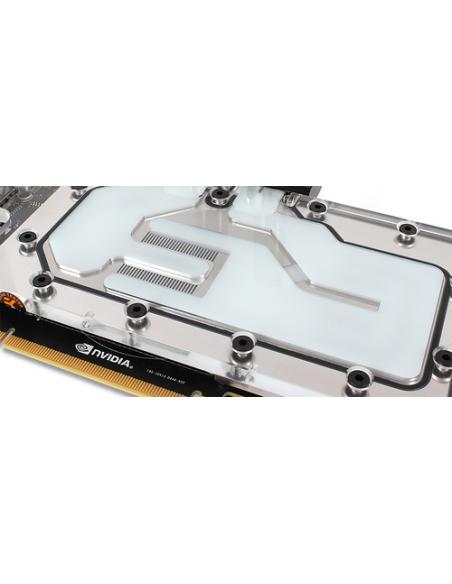 EK Water Blocks 3831109880234 anticongelante y refrigerador Concentrado 0,25 L - Imagen 7