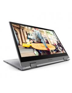 PORTÁTIL CONVERTIBLE MD61263 (30026279) E4271 MEDION - Imagen 1