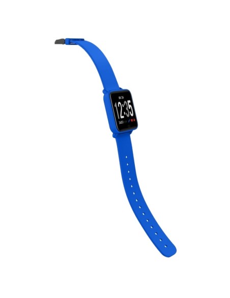 SPC 9630A SmartWatch SMARTEE FEEL Azul - Imagen 3