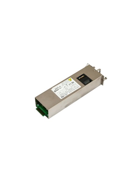 Mikrotik 12POW150 componente de interruptor de red Sistema de alimentación - Imagen 2