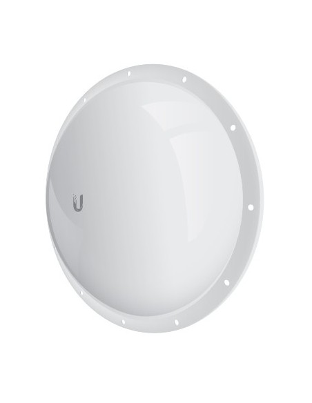 Ubiquiti Networks RAD-RD3 accesorio para antenas de red Radomo protector - Imagen 2