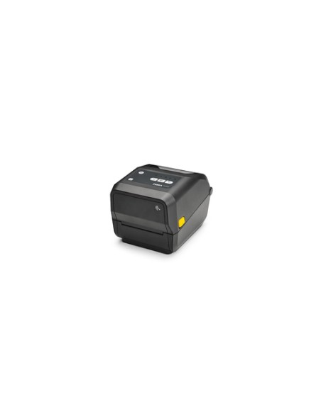 Zebra ZD420 impresora de etiquetas Transferencia térmica 203 x 203 DPI - Imagen 3