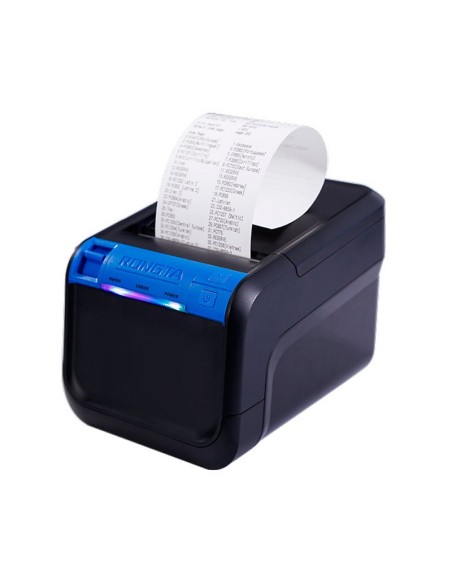 Posiberica Imp.Térmica ACE Tickets+Etiquetas - Imagen 2