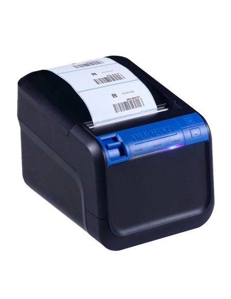 Posiberica Imp.Térmica ACE Tickets+Etiquetas - Imagen 3