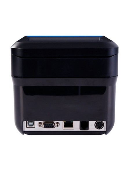 Posiberica Imp.Térmica ACE Tickets+Etiquetas - Imagen 4