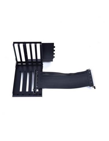 SOPORTE VERTICAL VGA LIAN LI O11DXL-1 - Imagen 1