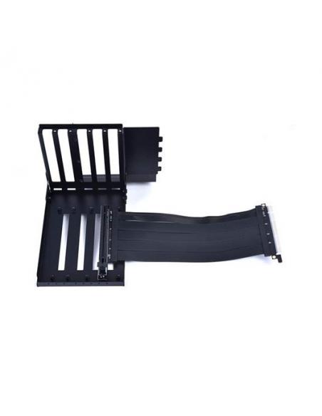 SOPORTE VERTICAL VGA LIAN LI O11DXL-1 - Imagen 1