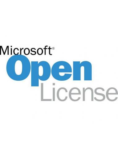Microsoft Office 2019 Professional Plus 1 licencia(s) - Imagen 1
