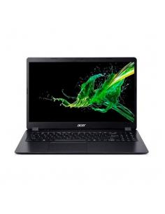 PORTATIL ACER ASPIRE 3 A315-54-50YF NEGRO - Imagen 1