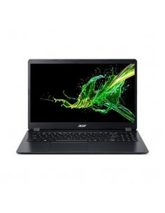 PORTATIL ACER ASPIRE 3 A315-42-R25Q NEGRO - Imagen 1