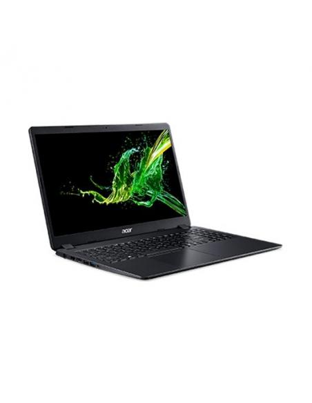 PORTATIL ACER ASPIRE 3 A315-42-R25Q NEGRO - Imagen 2