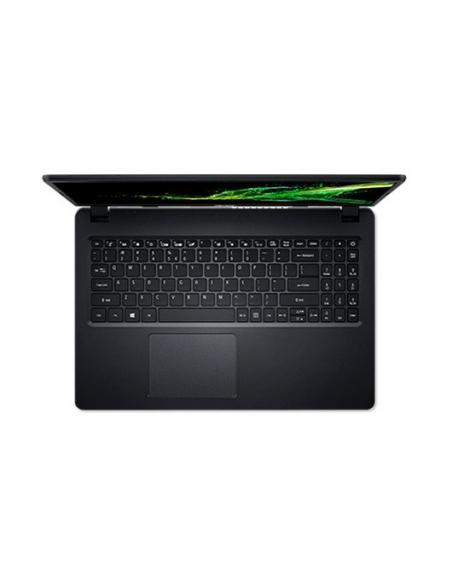 PORTATIL ACER ASPIRE 3 A315-42-R25Q NEGRO - Imagen 3