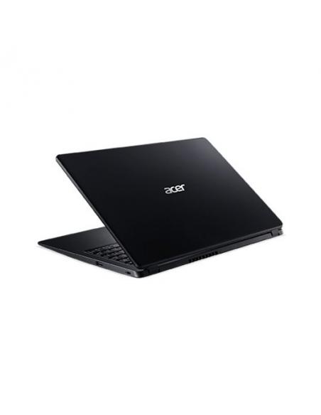 PORTATIL ACER ASPIRE 3 A315-42-R25Q NEGRO - Imagen 4