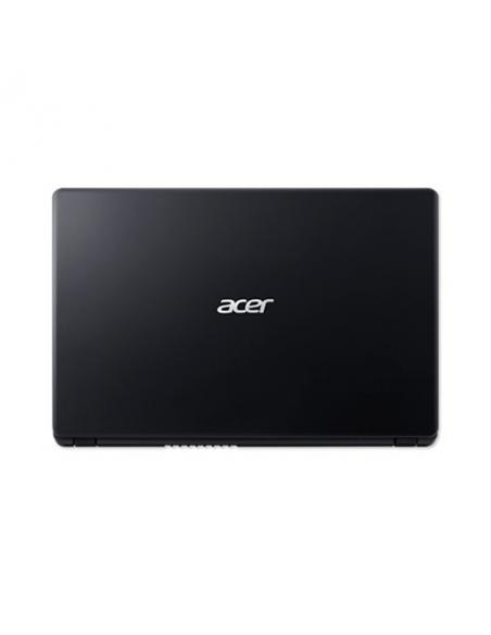 PORTATIL ACER ASPIRE 3 A315-42-R25Q NEGRO - Imagen 5