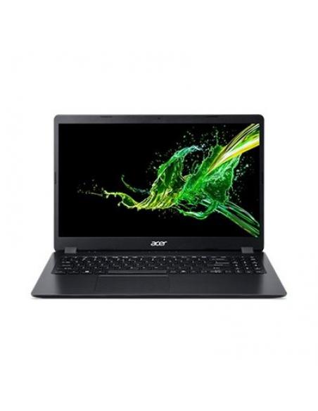 PORTATIL ACER ASPIRE 3 A315-42-R25Q NEGRO - Imagen 6