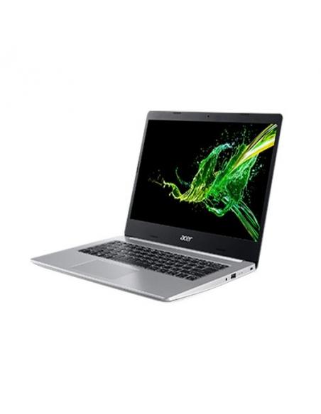 PORTATIL ACER ASPIRE 5 A514-52-59K8 PLATA - Imagen 3
