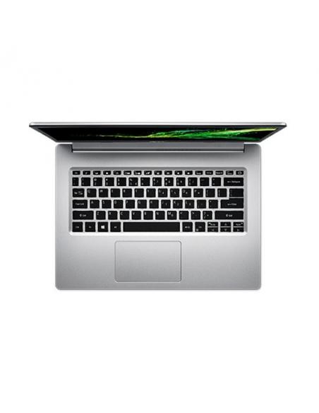 PORTATIL ACER ASPIRE 5 A514-52-59K8 PLATA - Imagen 4