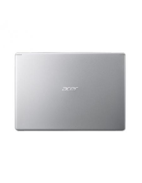 PORTATIL ACER ASPIRE 5 A514-52-59K8 PLATA - Imagen 5