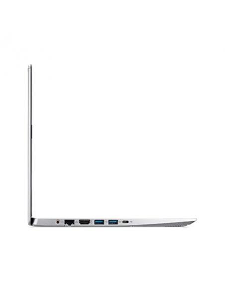 PORTATIL ACER ASPIRE 5 A514-52-59K8 PLATA - Imagen 6