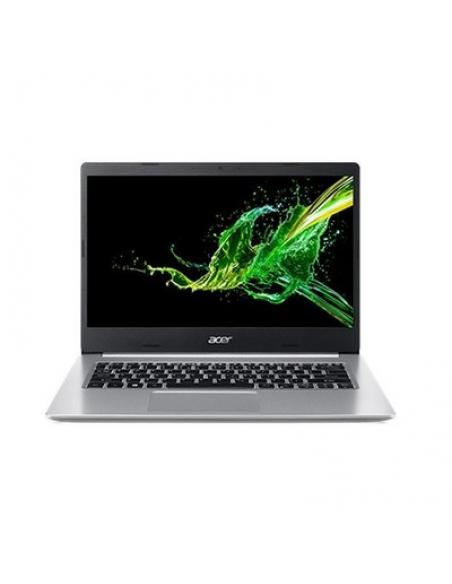 PORTATIL ACER ASPIRE 5 A514-52-59K8 PLATA - Imagen 7