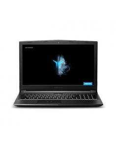 PORTÁTIL GAMING MD61405 (30026335) P6605 15,6" MEDION - Imagen 1