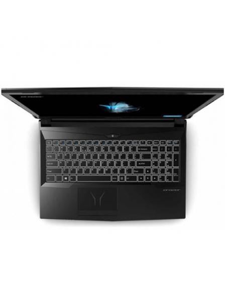 PORTÁTIL GAMING MD61405 (30026335) P6605 15,6" MEDION - Imagen 3