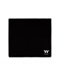 ALFOMBRILLA THERMALTAKE M500 GAMING NEGRO - Imagen 1