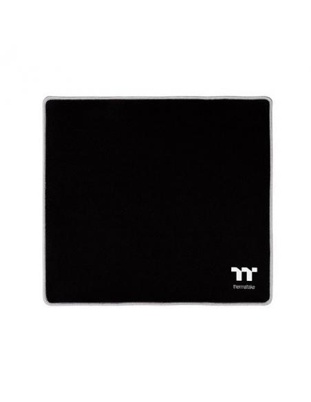 ALFOMBRILLA THERMALTAKE M300 GAMING NEGRO - Imagen 1