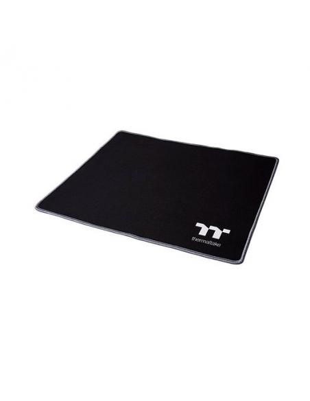 ALFOMBRILLA THERMALTAKE M300 GAMING NEGRO - Imagen 2