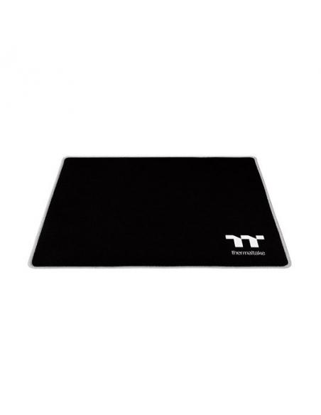 ALFOMBRILLA THERMALTAKE M300 GAMING NEGRO - Imagen 3