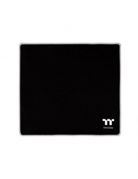 ALFOMBRILLA THERMALTAKE M300 GAMING NEGRO - Imagen 5