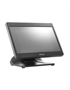 Posiflex TPV 15.6" Táctil PS-3316E 4GB 128SSD W10 - Imagen 1