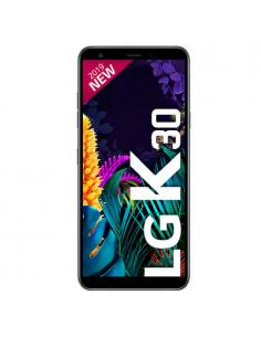 SMARTPHONE K30 DUAL SIM 5.5" 2GB - 16GB LG - Imagen 1