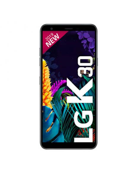 SMARTPHONE K30 DUAL SIM 5.5" 2GB - 16GB LG - Imagen 1