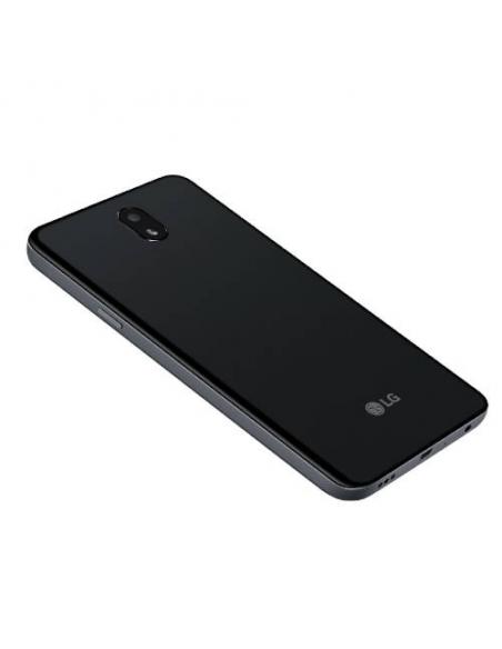 SMARTPHONE K30 DUAL SIM 5.5" 2GB - 16GB LG - Imagen 2