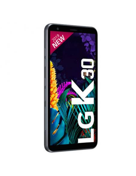 SMARTPHONE K30 DUAL SIM 5.5" 2GB - 16GB LG - Imagen 3