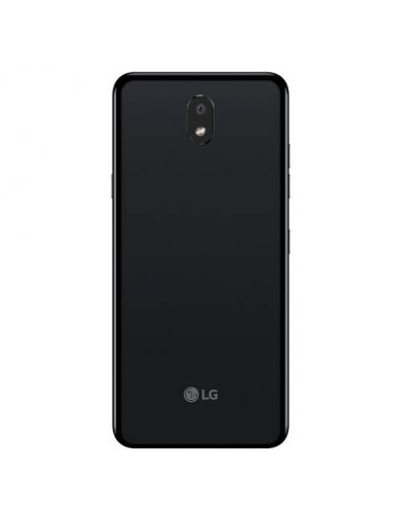SMARTPHONE K30 DUAL SIM 5.5" 2GB - 16GB LG - Imagen 6