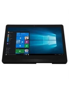 MSI Pro 16B Flex N5000 4GB 128SSD DOS 15" tactil p - Imagen 1