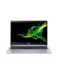 PORTATIL ACER ASPIRE 5 A515-54-77SO PLATA - Imagen 1