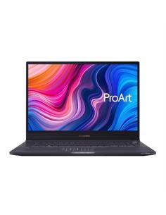 Asus W700G2T-AV014R i7-9750H 16 512 W10P 17 Gris T - Imagen 1