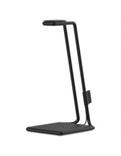 NZXT Auricular STAND Negro - Imagen 1