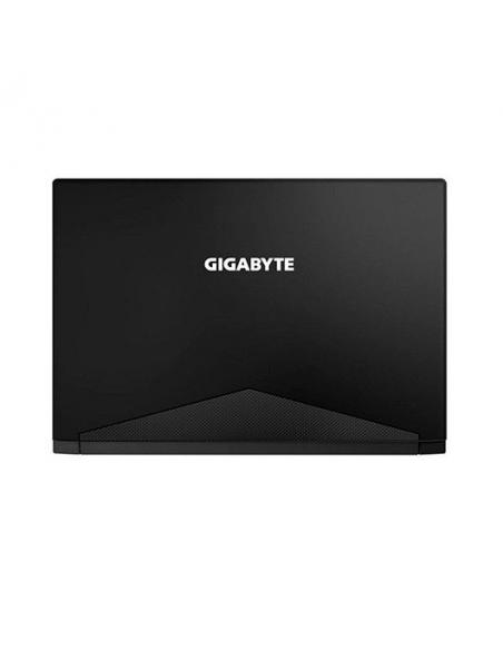 PORTATIL GIGABYTE AERO 15 CLASSIC-WA-7ES1130SD NEG - Imagen 4