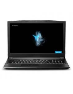 PORTATIL GAMING MD61404 P6605 MEDION - Imagen 1