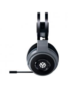 AURICULARES RAZER THRESHER XBOX ONE GEARS OF WAR 5 EDITION - Imagen 1